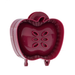 Mini Pie Mold - Apple Shape