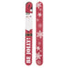Be Jolly Santa Emery Board Nail File