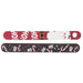 Ho Ho Ho Santa Emery Board Nail File