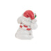 White Elephant Pocket Charm
