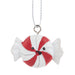 Lil Christmas Cutie Peppermint Ornament