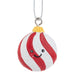 Lil Christmas Cutie Ball Ornament