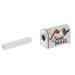 Dear Santa Mailbox Pocket Charm