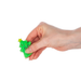 Holly Jolly Mini Squishy Squeeze Example