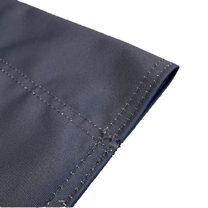 City of Buffalo Garden Flag