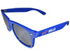 Buffalo Bills Beachfarer Sunglasses