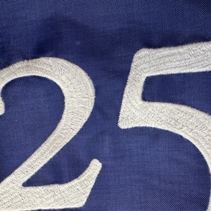 3x5' Betsy Ross 250th Anniversary Nylon Flag - Limited Edition