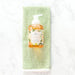 Orange & Honey - Sweet Citrus Foaming Hand Soap