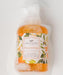 Orange & Honey - Sweet Citrus Foaming Hand Soap