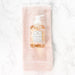 Cashmere Kiss - Warm Floral Foaming Hand Soap