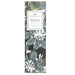 Shimmering Snowberry - Candied Fruit Slim Sachet