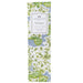 Hydrangea - Classic Floral Slim Sachet