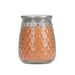 Orange & Honey Signature Candle