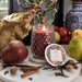 Hope - Spiced Berry Signature Candle