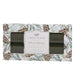 Silver Spruce - Evergreen Woods Scented Wax Bar