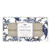 Classic Linen - Fresh & Clean Scented Wax Bar