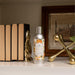 Orange & Honey Scented Non-Aerosol Room Spray