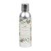Silver Spruce - Evergreen Woods Non-Aerosol Spray
