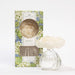 Hydrangea - Classic Floral Flower Diffuser