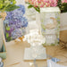 Hydrangea - Classic Floral Flower Diffuser