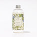Hydrangea - Classic Floral Flower/Reed Diffuser Oil Refill