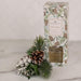 Silver Spruce - Evergreen Woods Signature Reed Diffuser