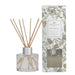 Silver Spruce - Evergreen Woods Signature Reed Diffuser