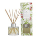 Merry Memories - Spiced Pear Signature Reed Diffuser