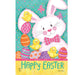 Easter Time Flag