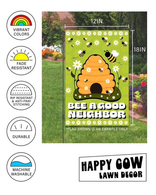 happy cow quality guide