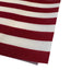 8x12" Betsy Ross 250 Stick Flag