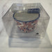 14 oz. Stars and Stripes Ceramic Bowl & Spreader