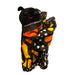 Monarch Butterfly Hugger Stuffed Animal