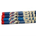 Buffalo Bills 4-Pack Pencils