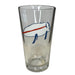 Potato Buffalo Pint Glass