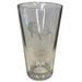 Potato Buffalo Pint Glass