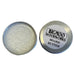 Mineral Oil and Natural Beeswax Board Butter