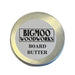 Mineral Oil and Natural Beeswax Board Butter