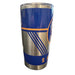 20oz Buffalo Sabres Stainless Steel Tumbler