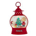 Charlie Brown Light Up Water Lantern