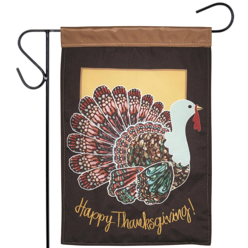 Thanksgiving Collection