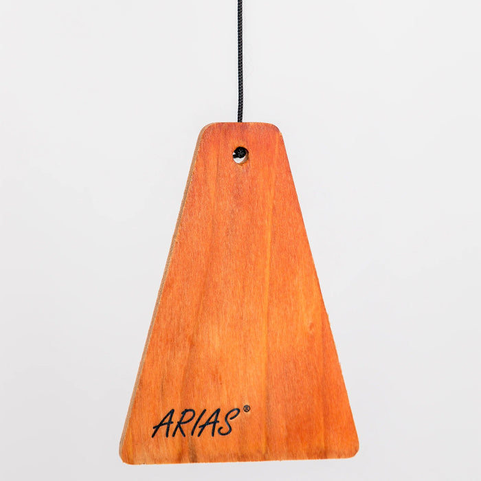Arias Wind Chime Wind Sail