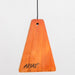 Arias Wind Chime Wind Sail