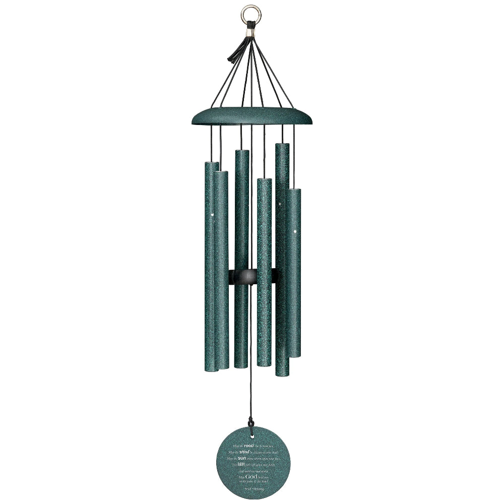 Wind Chimes