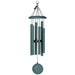 27" Irish Blessing Wind Chime (6 Tubes)