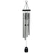 32" Pachelbel Canon Wind Chime