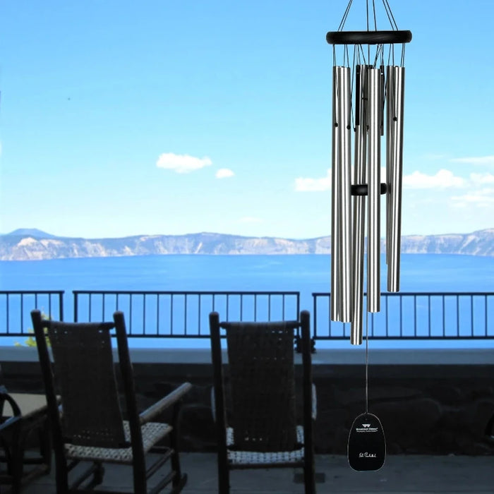 32" Pachelbel Canon Wind Chime