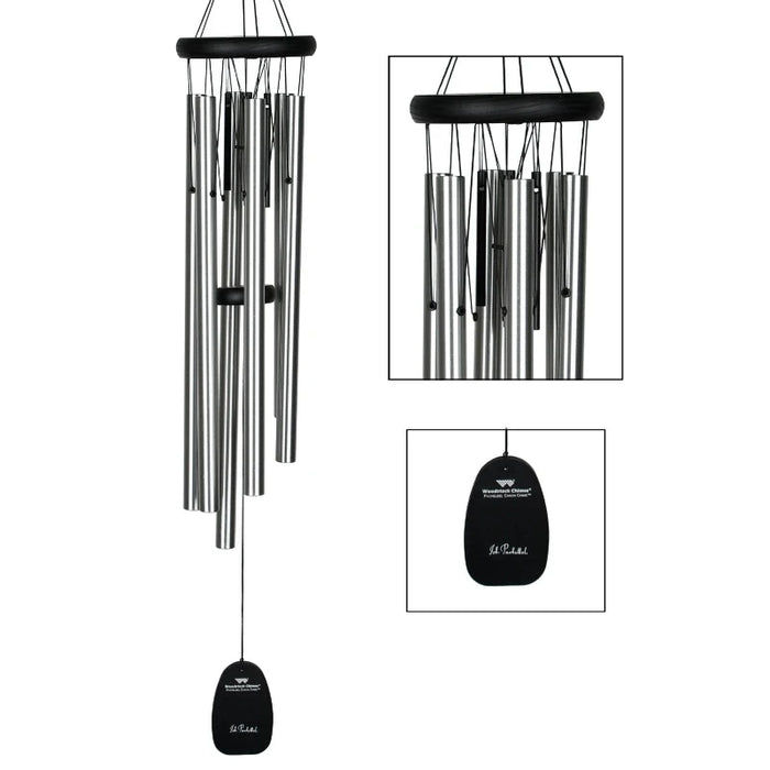 32" Pachelbel Canon Wind Chime