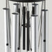 32" Pachelbel Canon Wind Chime