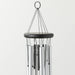 32" Pachelbel Canon Wind Chime